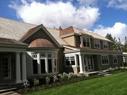 Trusted Reading, OH Roofing Services Experts